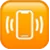Icone téléphone leyna-tantra